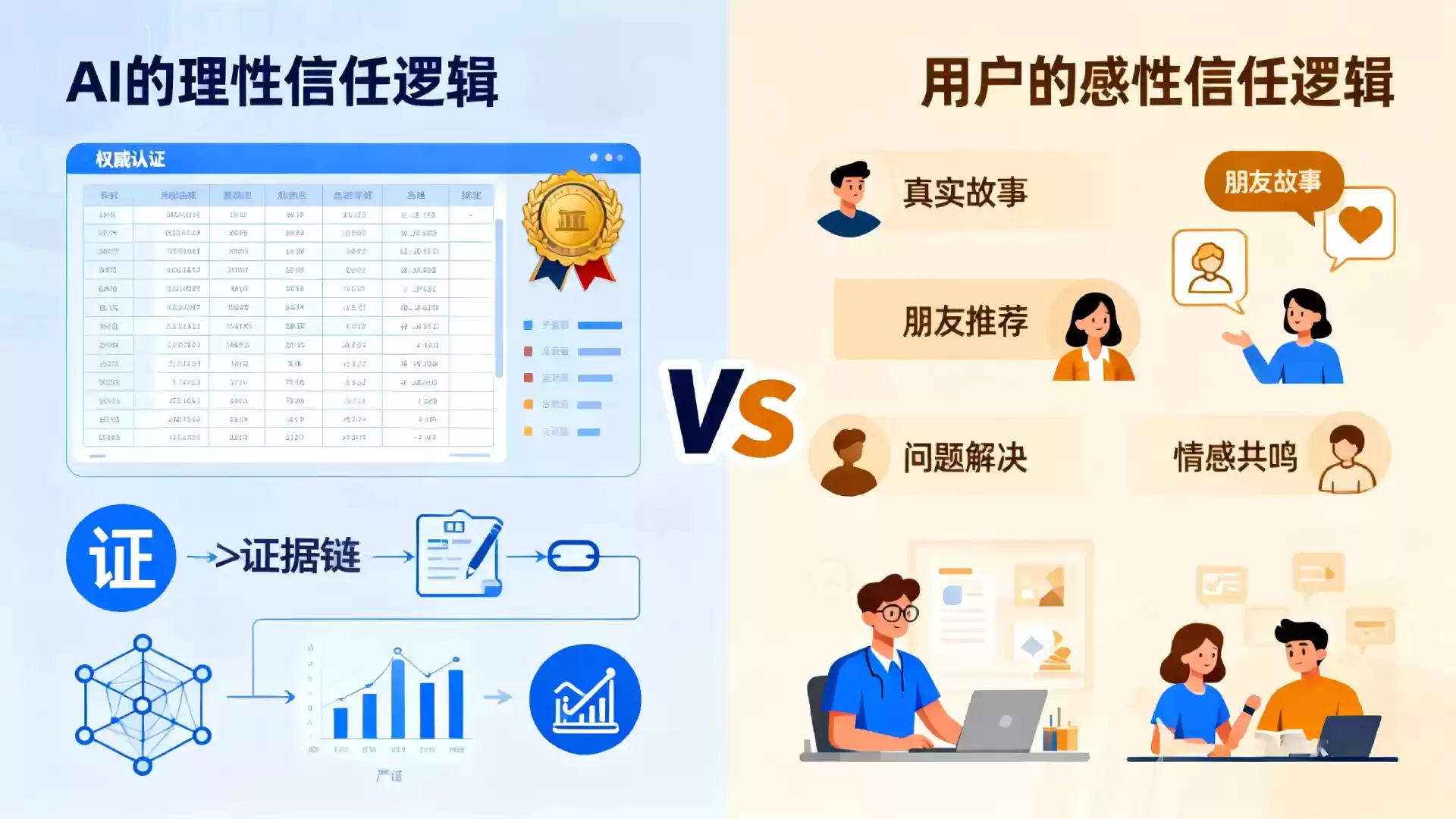 周口GEO优化一年3000元是真的吗？低价AI优化套路全揭秘