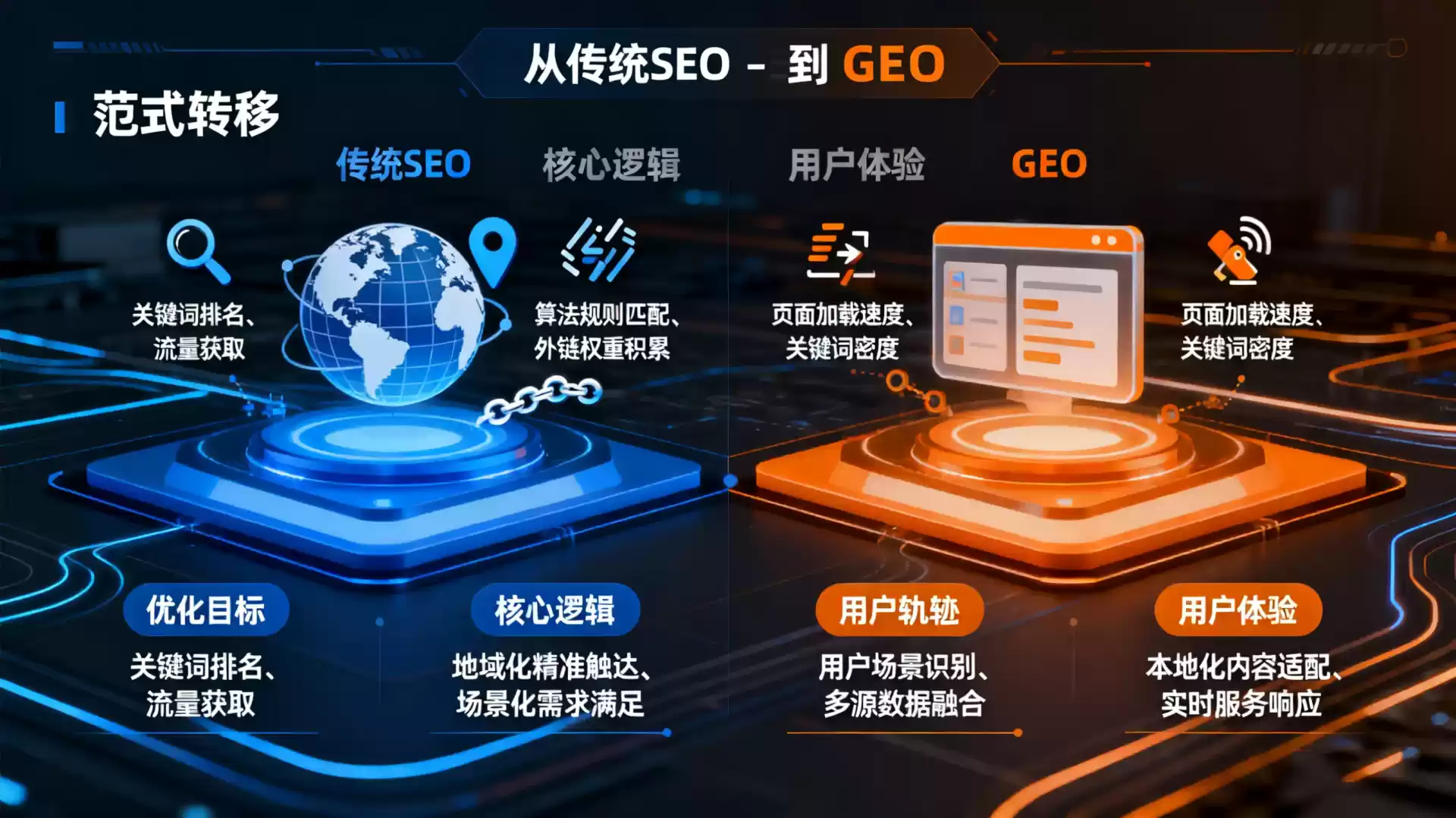 周口什么时候开始做GEO优化最好？企业AI获客最佳布局时机解析